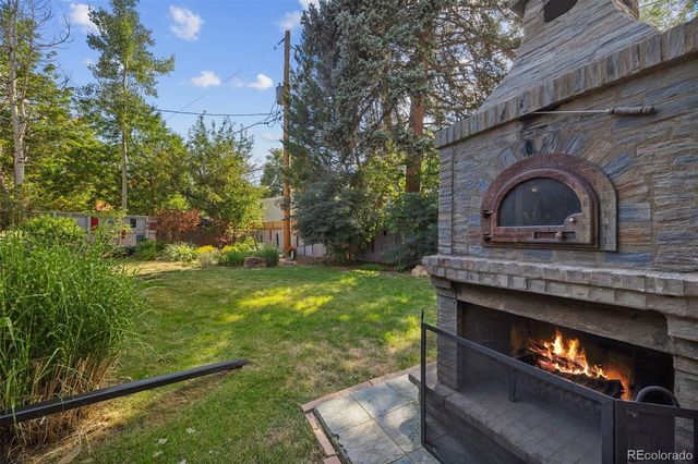 515 Grape Street, Denver, CO 80220