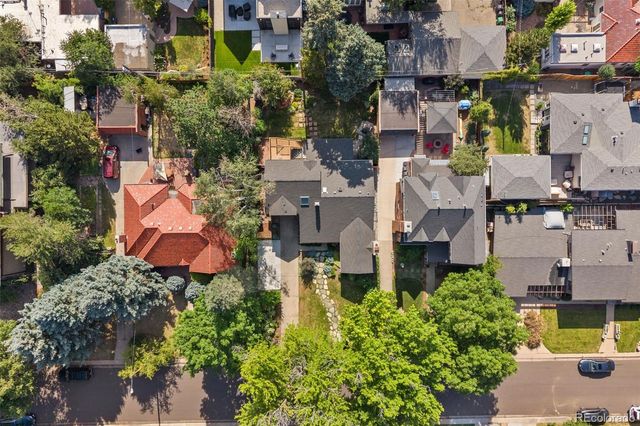 515 Grape Street, Denver, CO 80220