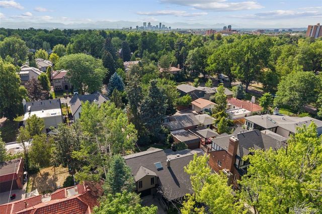 515 Grape Street, Denver, CO 80220