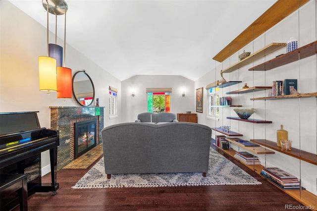 515 Grape Street, Denver, CO 80220