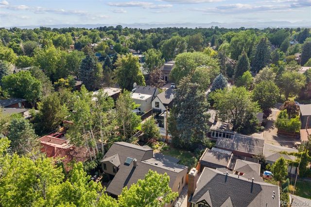 515 Grape Street, Denver, CO 80220