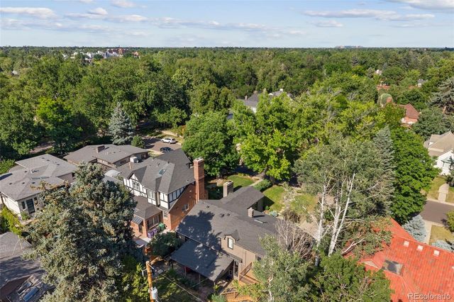 515 Grape Street, Denver, CO 80220