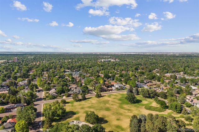 515 Grape Street, Denver, CO 80220