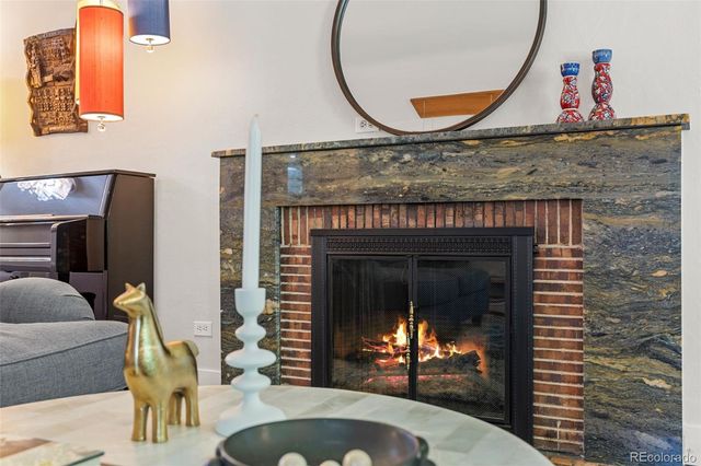 515 Grape Street, Denver, CO 80220