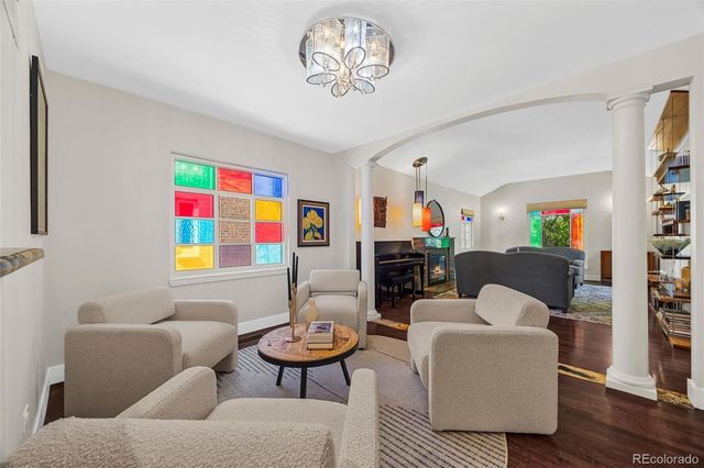 515 Grape Street, Denver, CO 80220