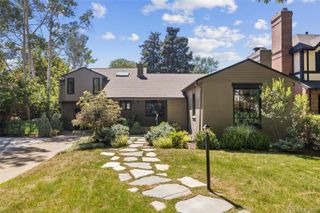 515 Grape Street, Denver, CO 80220