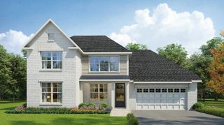 4990 PASTURE CV, Bartlett, TN 38002