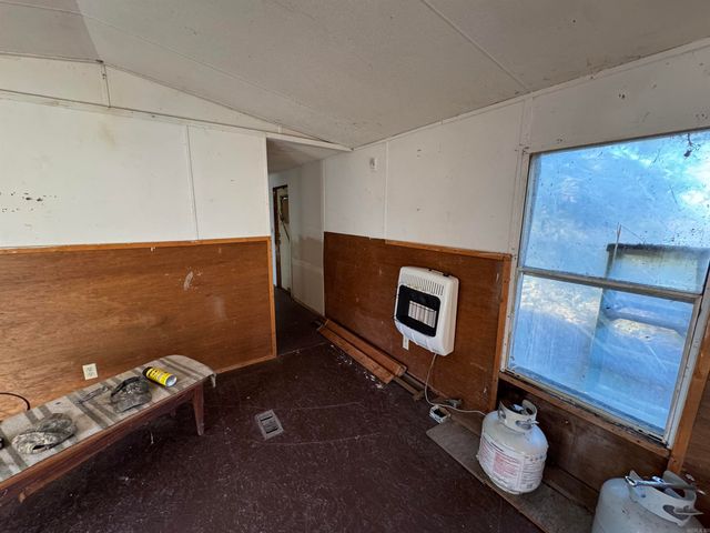 112 Breezy Lane, Hatfield, AR 71945