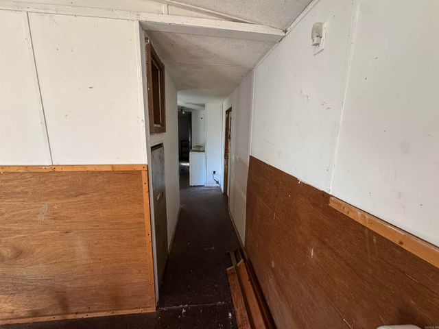 112 Breezy Lane, Hatfield, AR 71945