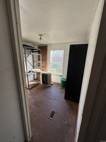 112 Breezy Lane, Hatfield, AR 71945