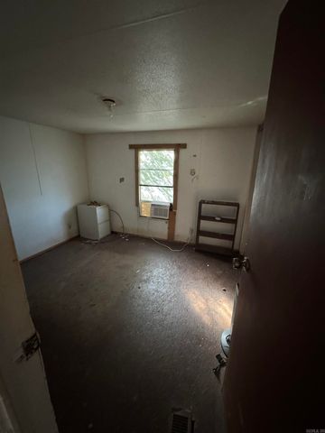 112 Breezy Lane, Hatfield, AR 71945