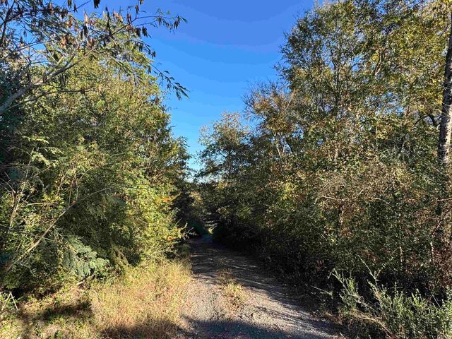 112 Breezy Lane, Hatfield, AR 71945