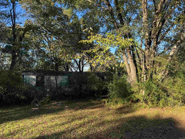 112 Breezy Lane, Hatfield, AR 71945