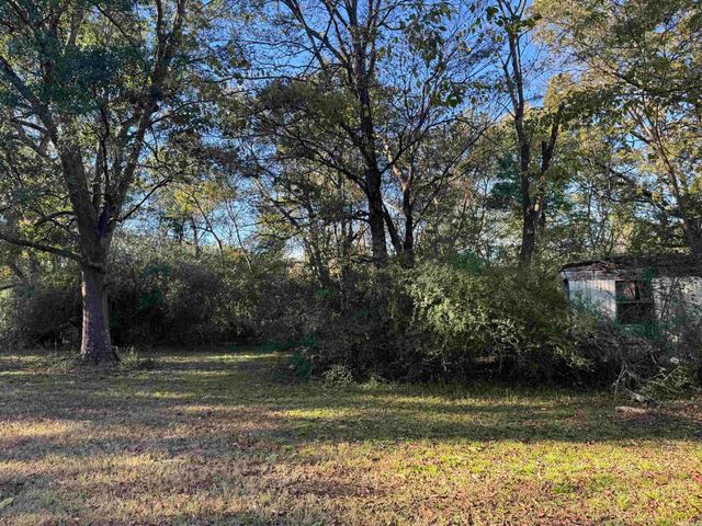 112 Breezy Lane, Hatfield, AR 71945