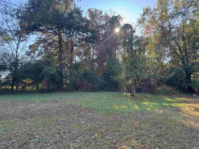 112 Breezy Lane, Hatfield, AR 71945