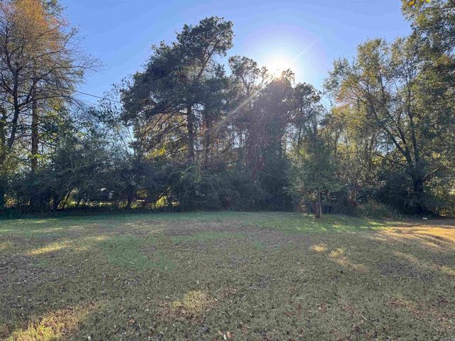 112 Breezy Lane, Hatfield, AR 71945