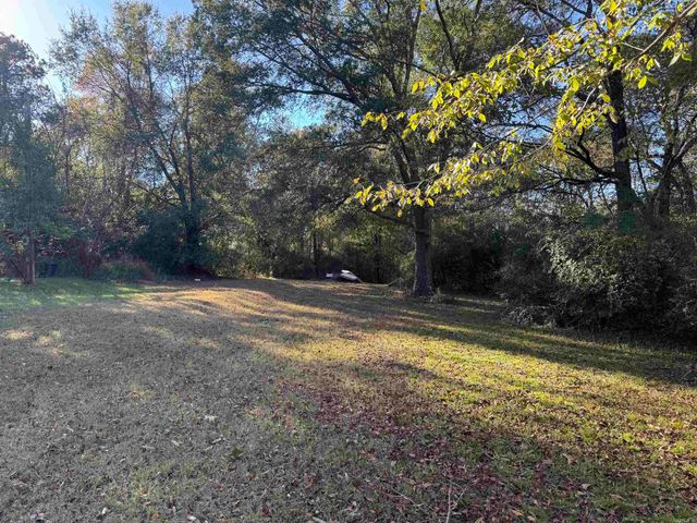 112 Breezy Lane, Hatfield, AR 71945