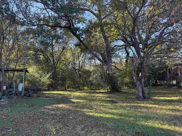 112 Breezy Lane, Hatfield, AR 71945