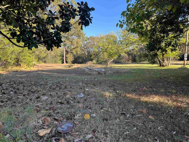 112 Breezy Lane, Hatfield, AR 71945