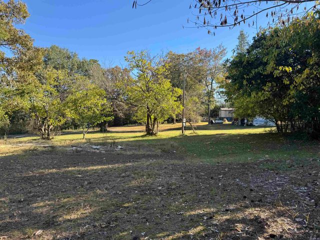 112 Breezy Lane, Hatfield, AR 71945