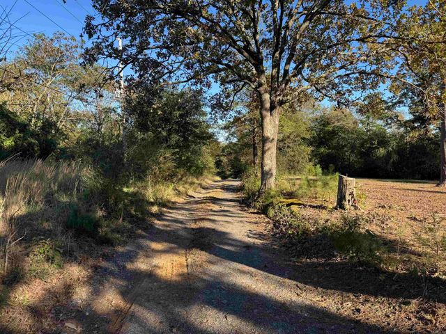 112 Breezy Lane, Hatfield, AR 71945