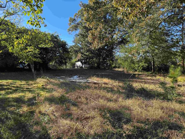 112 Breezy Lane, Hatfield, AR 71945