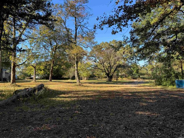 112 Breezy Lane, Hatfield, AR 71945