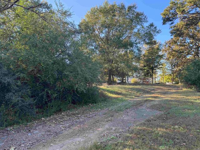 112 Breezy Lane, Hatfield, AR 71945