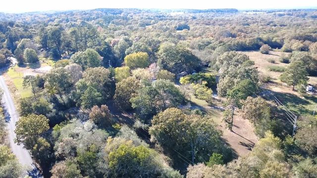 112 Breezy Lane, Hatfield, AR 71945