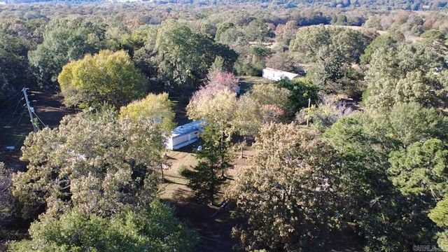 112 Breezy Lane, Hatfield, AR 71945