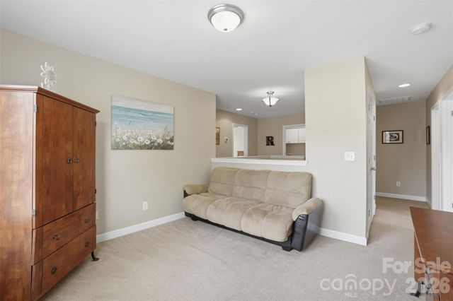 1464 Moss Creek Drive, Harrisburg, NC 28075