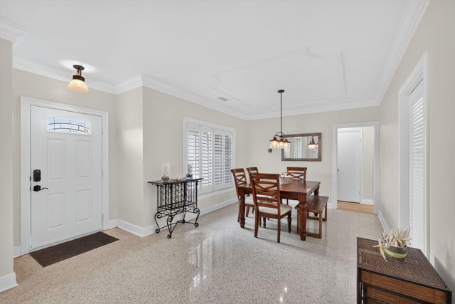 1206 DOLPHIN Road, Singer Island, FL 33404