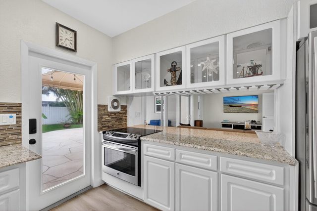 1206 DOLPHIN Road, Singer Island, FL 33404