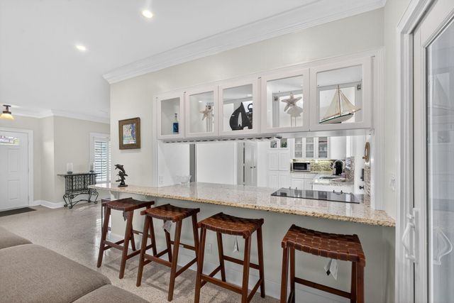 1206 DOLPHIN Road, Singer Island, FL 33404