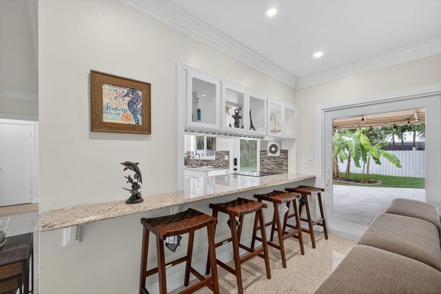 1206 DOLPHIN Road, Singer Island, FL 33404