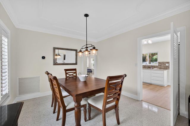1206 DOLPHIN Road, Singer Island, FL 33404