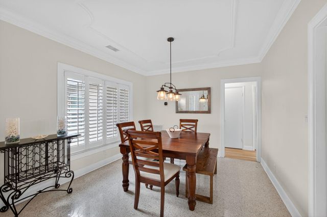 1206 DOLPHIN Road, Singer Island, FL 33404