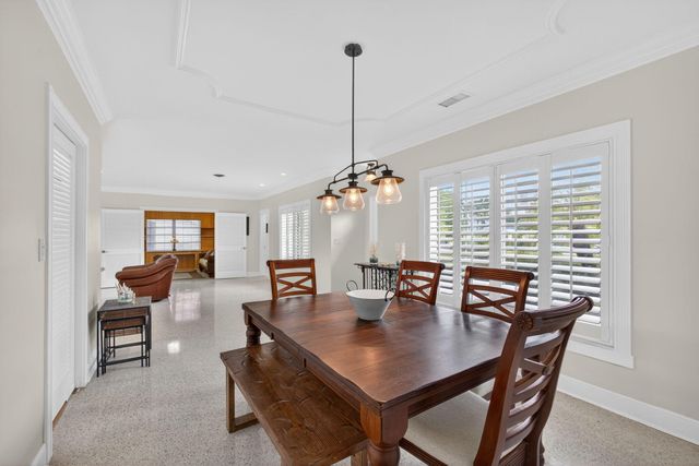 1206 DOLPHIN Road, Singer Island, FL 33404