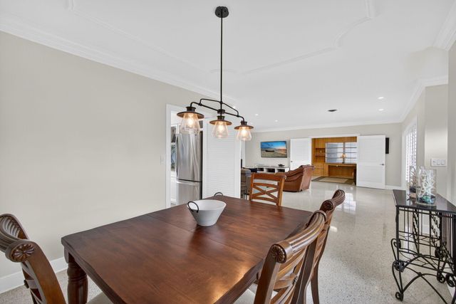 1206 DOLPHIN Road, Singer Island, FL 33404