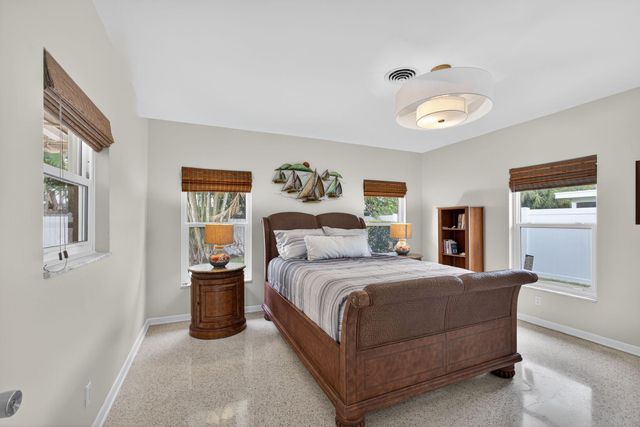 1206 DOLPHIN Road, Singer Island, FL 33404