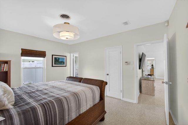 1206 DOLPHIN Road, Singer Island, FL 33404