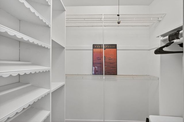 1206 DOLPHIN Road, Singer Island, FL 33404