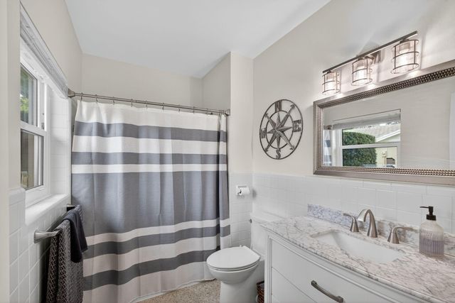 1206 DOLPHIN Road, Singer Island, FL 33404