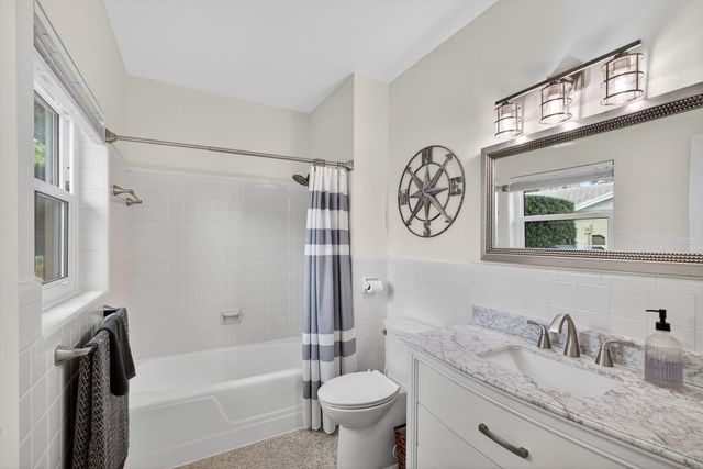 1206 DOLPHIN Road, Singer Island, FL 33404