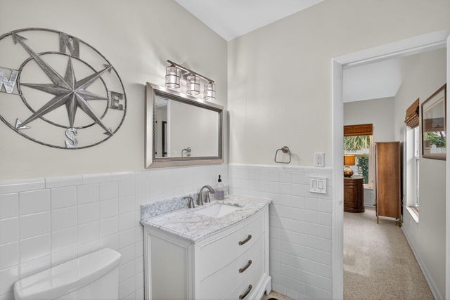 1206 DOLPHIN Road, Singer Island, FL 33404