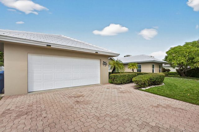 1206 DOLPHIN Road, Singer Island, FL 33404