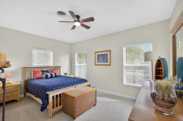 1206 DOLPHIN Road, Singer Island, FL 33404