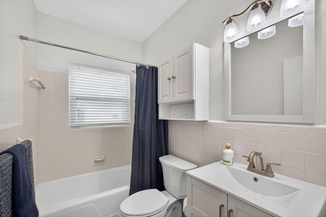 1206 DOLPHIN Road, Singer Island, FL 33404