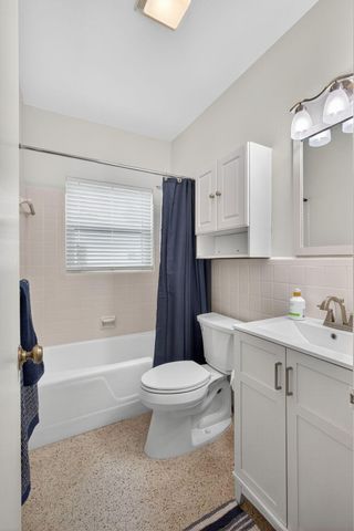 1206 DOLPHIN Road, Singer Island, FL 33404