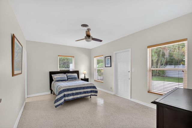 1206 DOLPHIN Road, Singer Island, FL 33404
